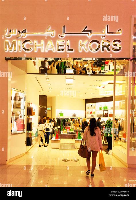 michael kors dubai online|michael kors dubai online store.